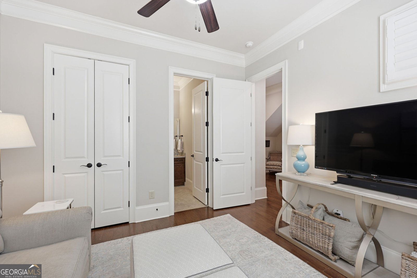 890 Candler Street Gainesville - Photo 28