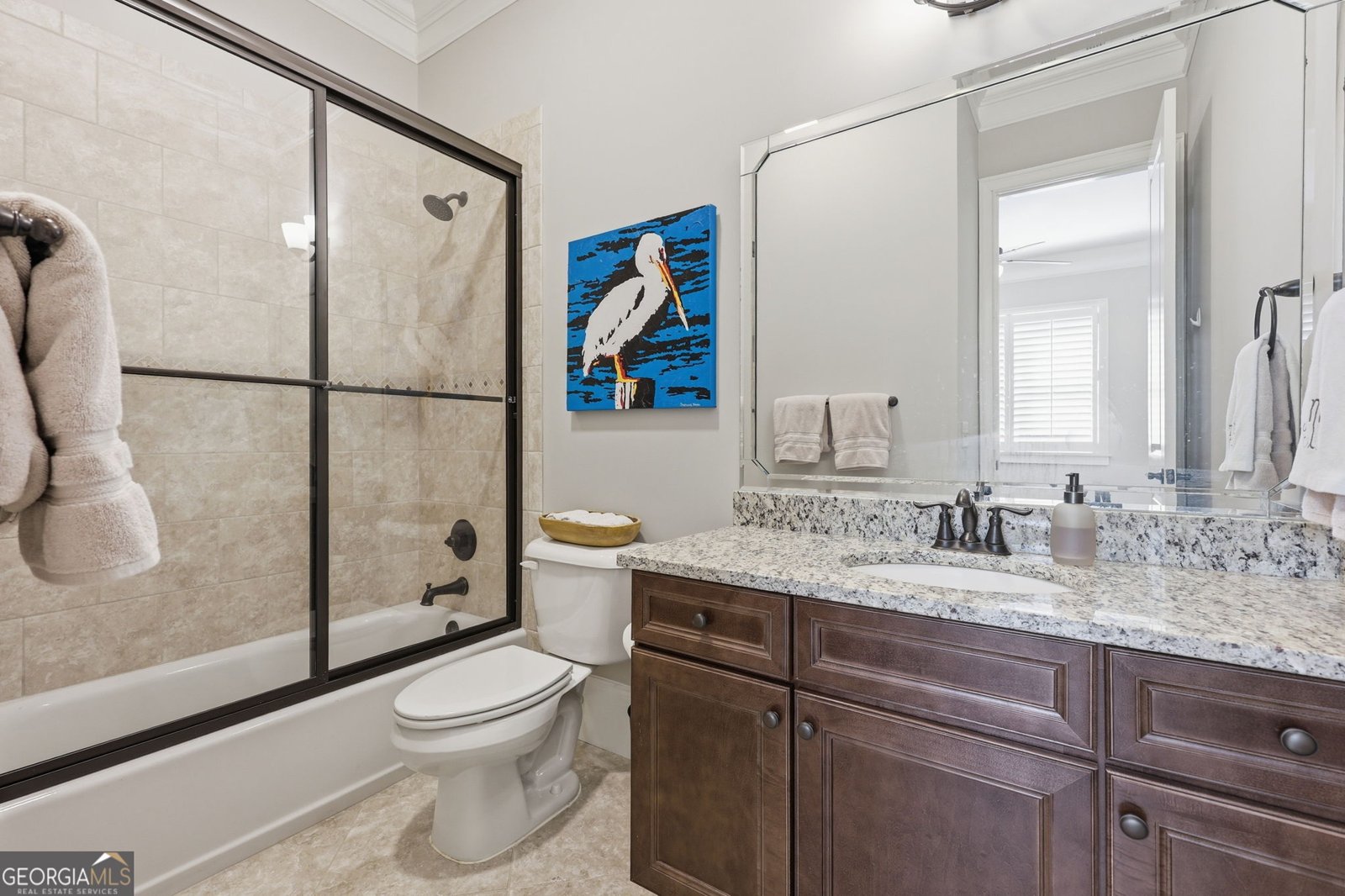 890 Candler Street Gainesville - Photo 29