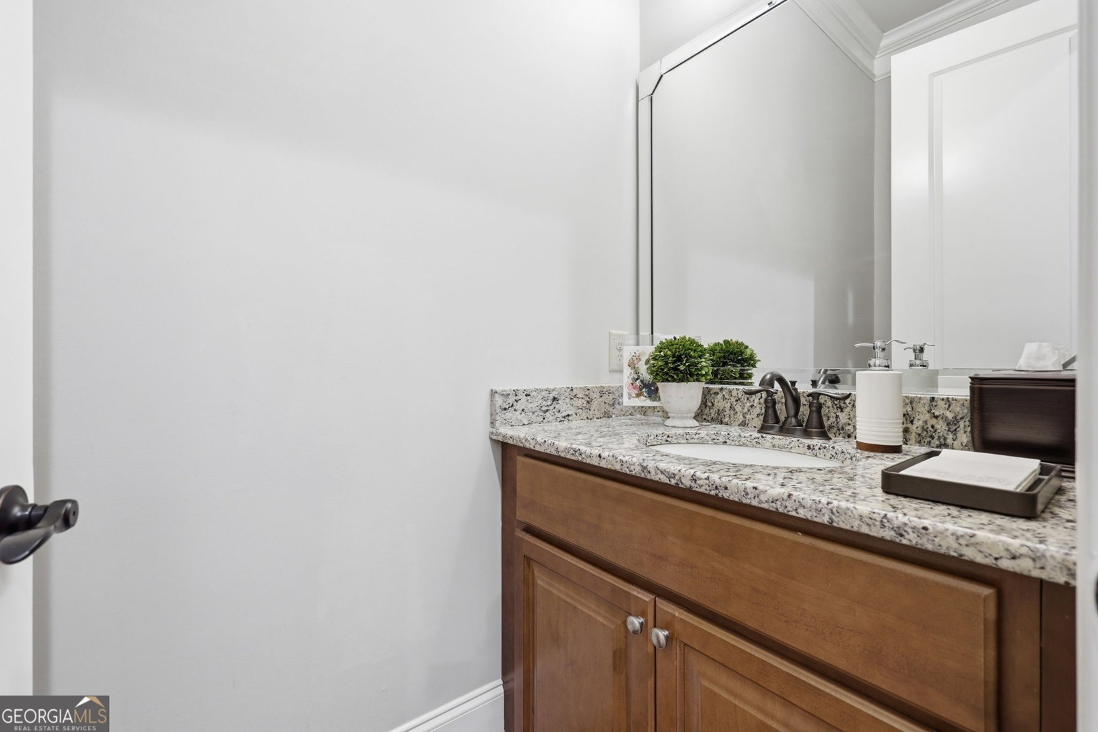 890 Candler Street Gainesville - Photo 30