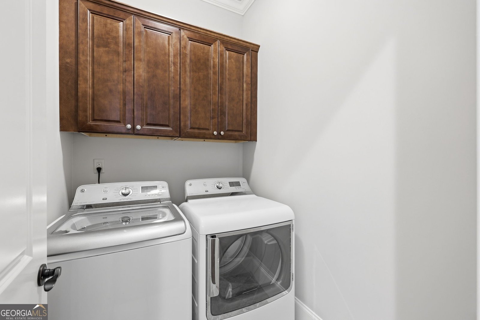 890 Candler Street Gainesville - Photo 31