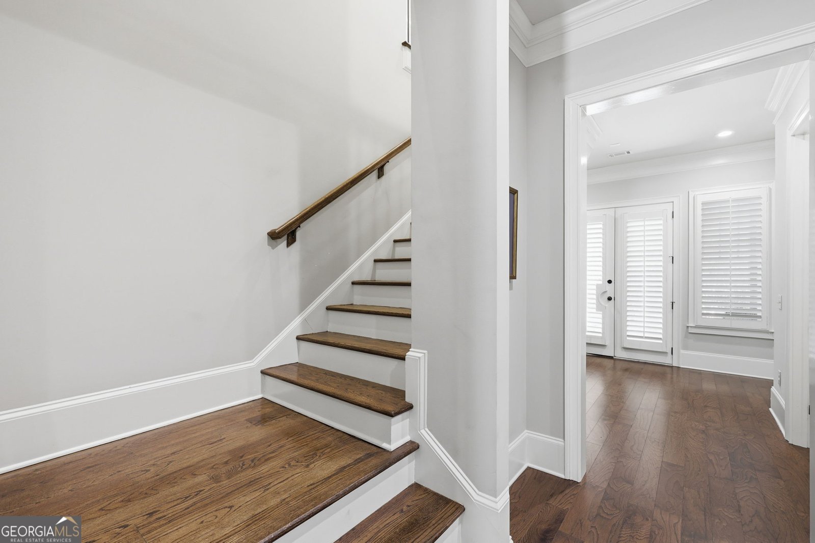 890 Candler Street Gainesville - Photo 32