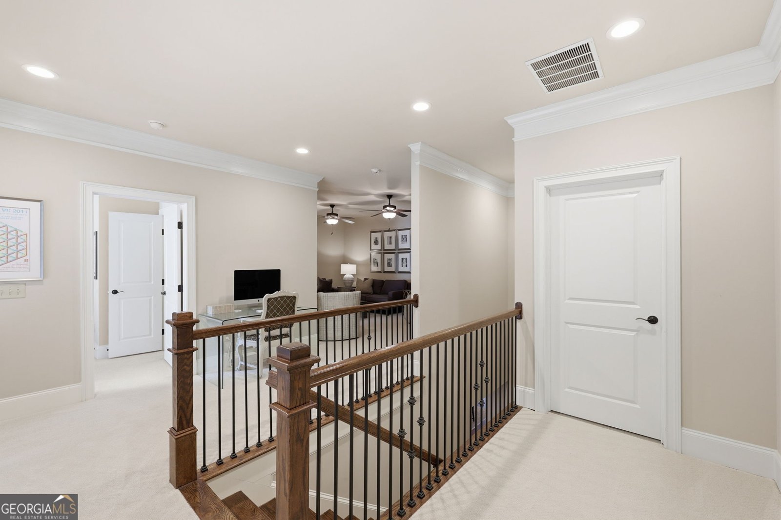 890 Candler Street Gainesville - Photo 33