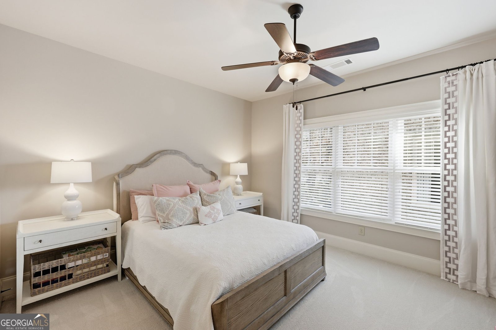 890 Candler Street Gainesville - Photo 34