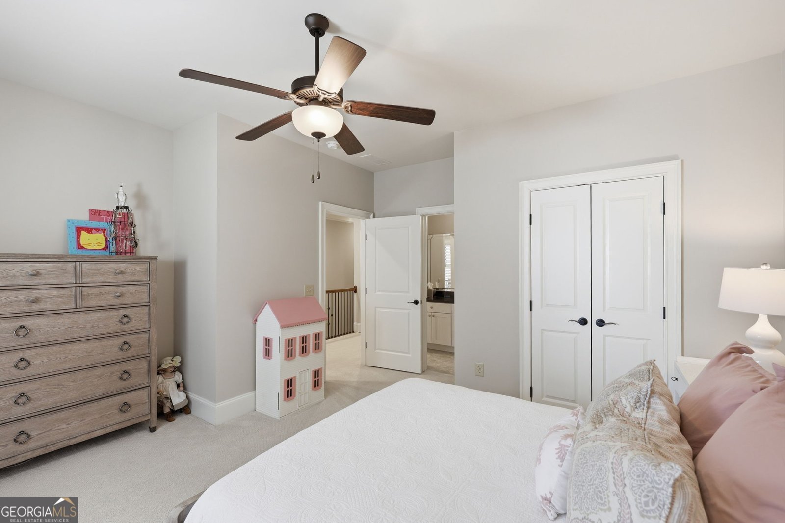 890 Candler Street Gainesville - Photo 35