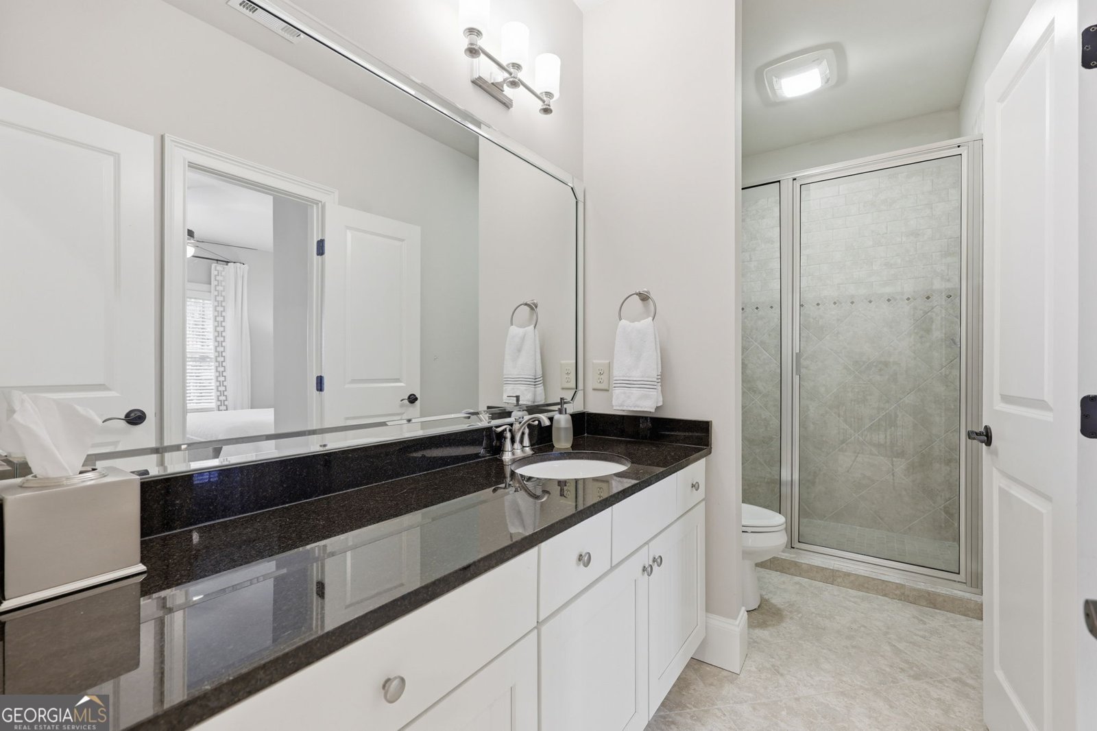 890 Candler Street Gainesville - Photo 36