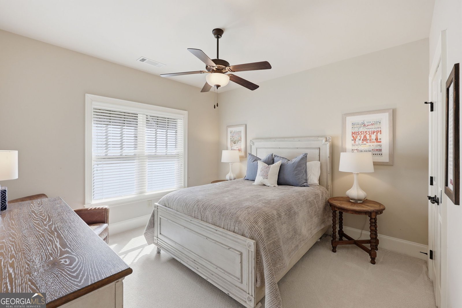 890 Candler Street Gainesville - Photo 37