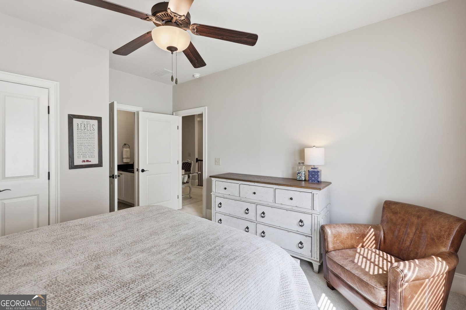 890 Candler Street Gainesville - Photo 38