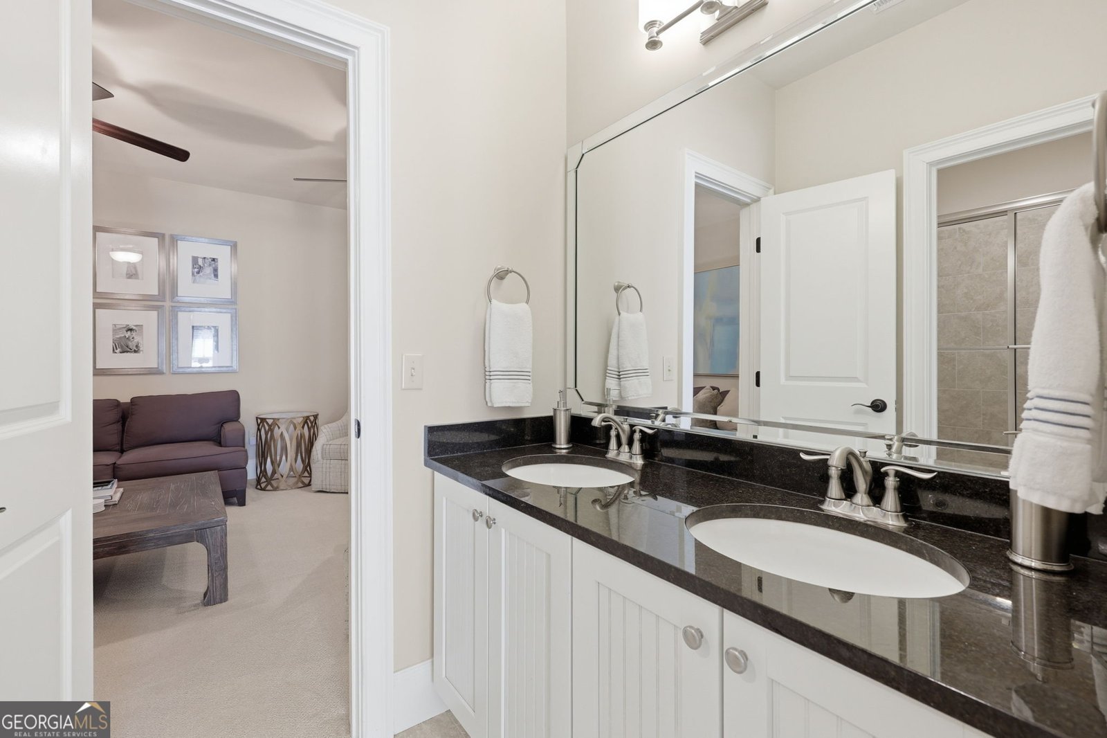 890 Candler Street Gainesville - Photo 39