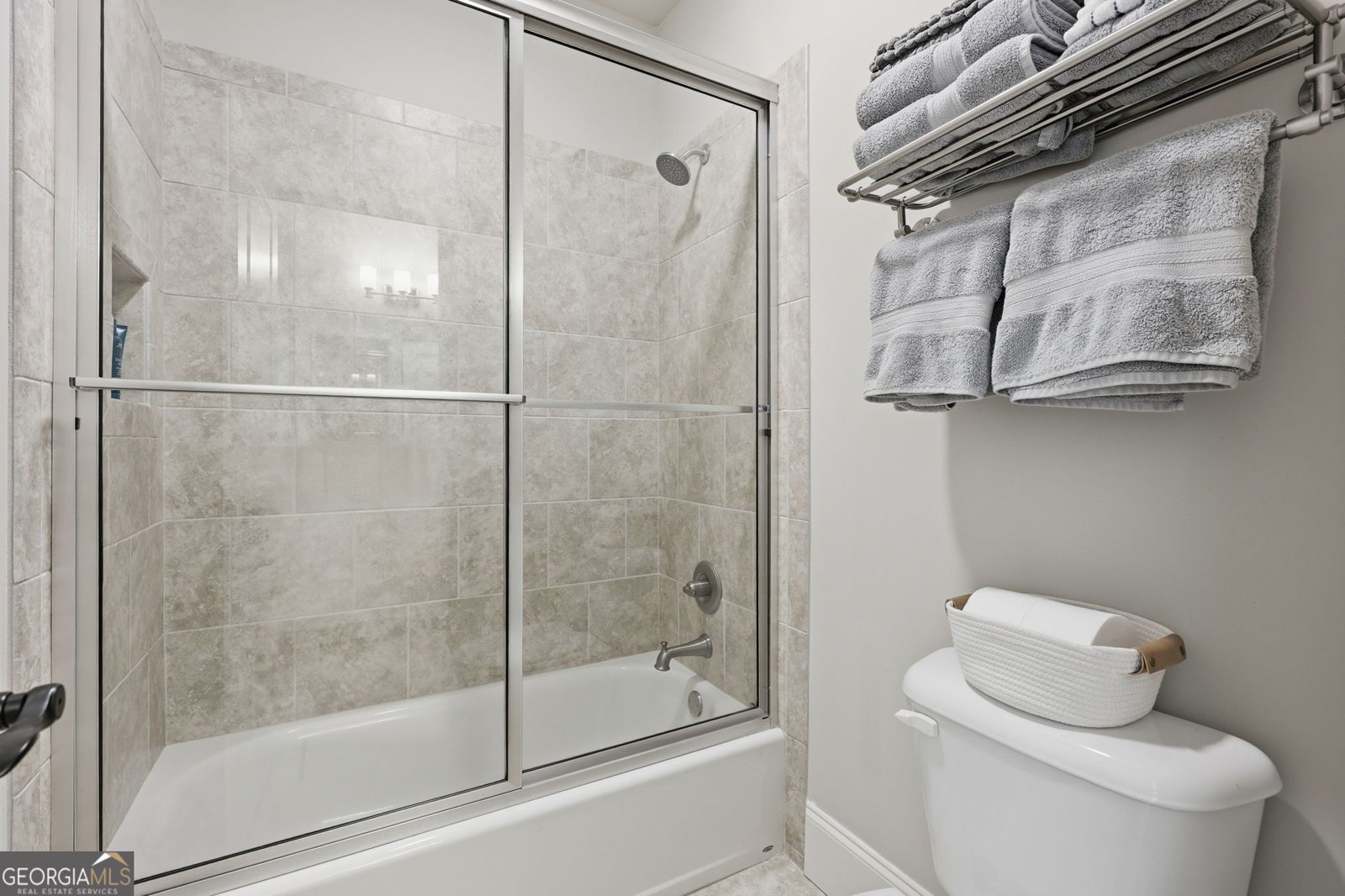 890 Candler Street Gainesville - Photo 40