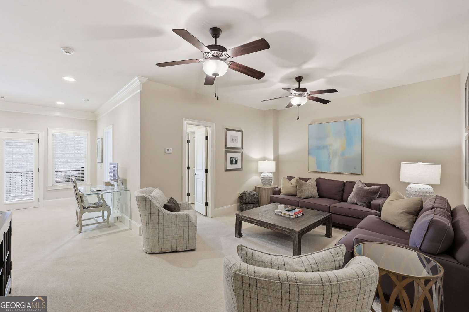 890 Candler Street Gainesville - Photo 41