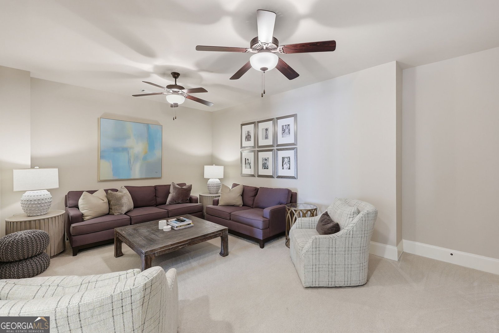 890 Candler Street Gainesville - Photo 42