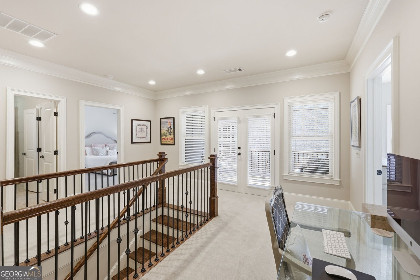 890 Candler Street Gainesville - Photo 43