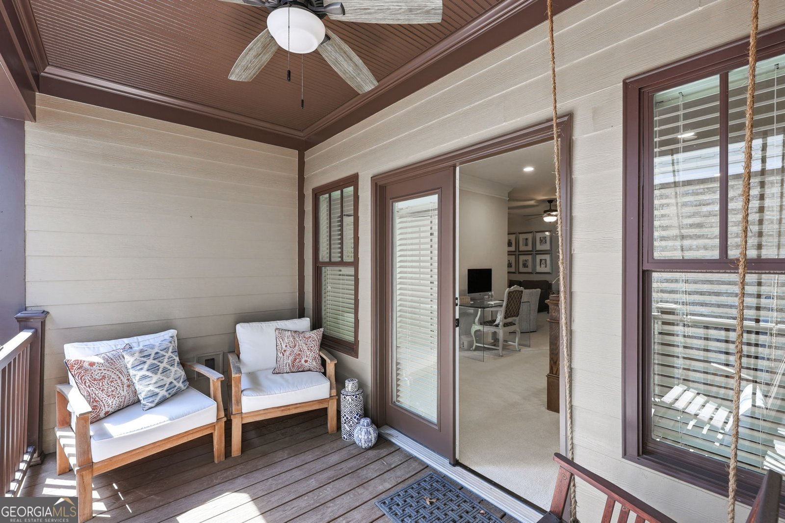 890 Candler Street Gainesville - Photo 44