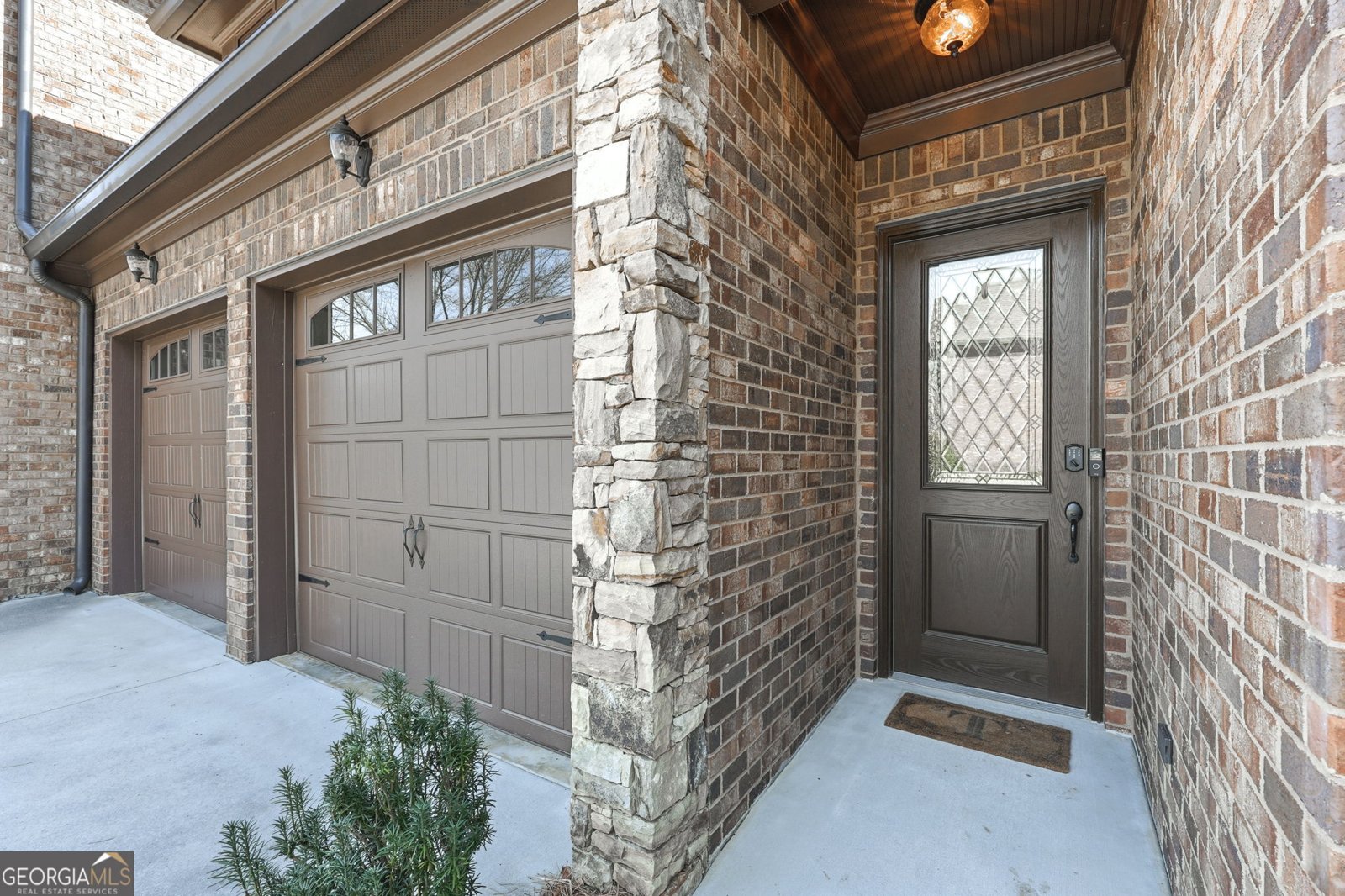 890 Candler Street Gainesville - Photo 6