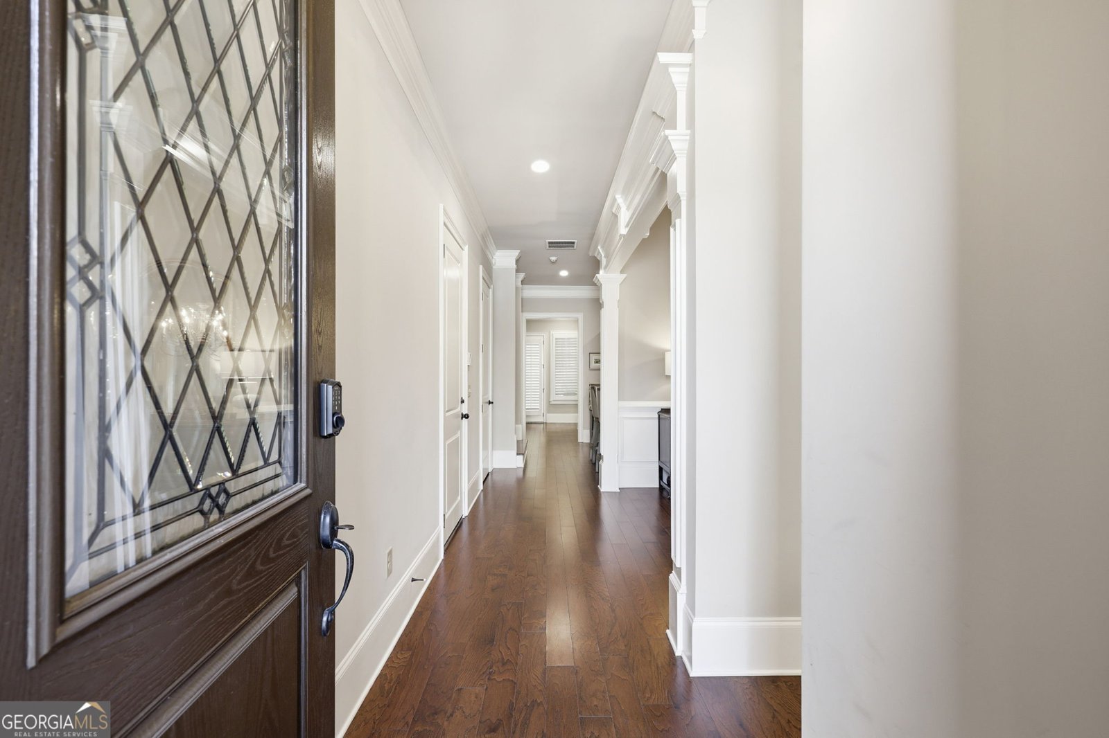 890 Candler Street Gainesville - Photo 7