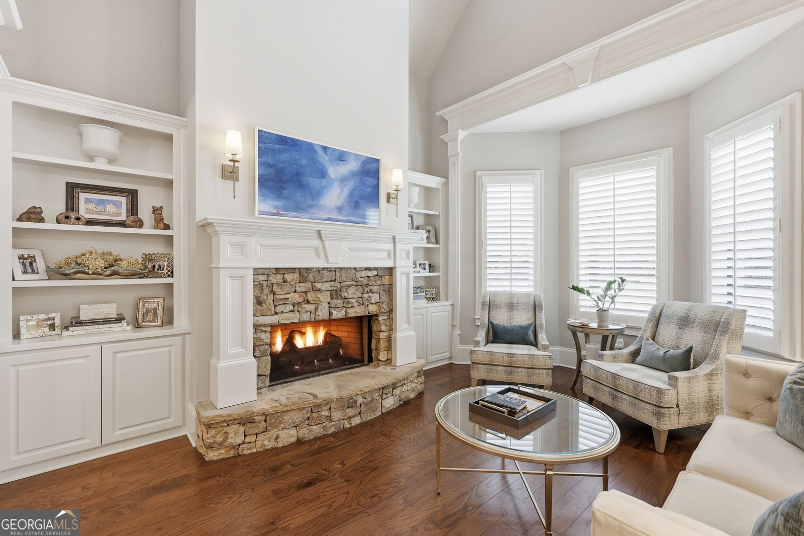 890 Candler Street Gainesville - Photo 8