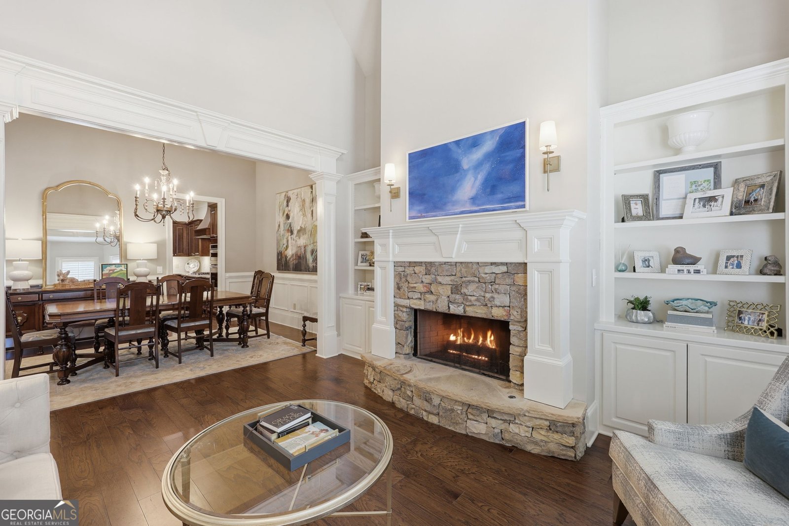 890 Candler Street Gainesville - Photo 9