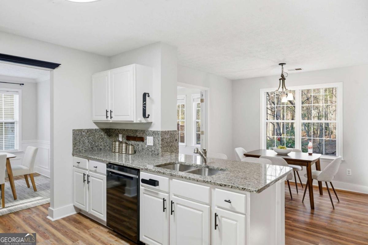 3970 Lullwater Main Kennesaw - Photo 13