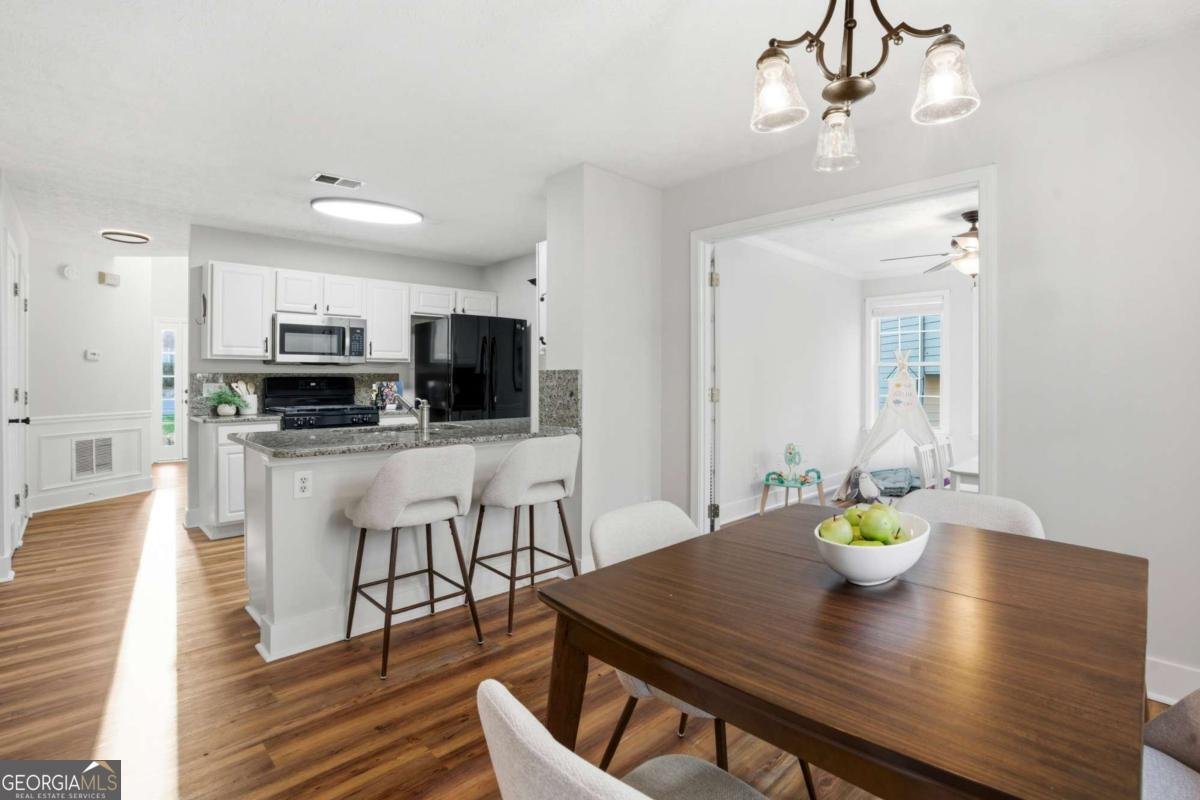 3970 Lullwater Main Kennesaw - Photo 15