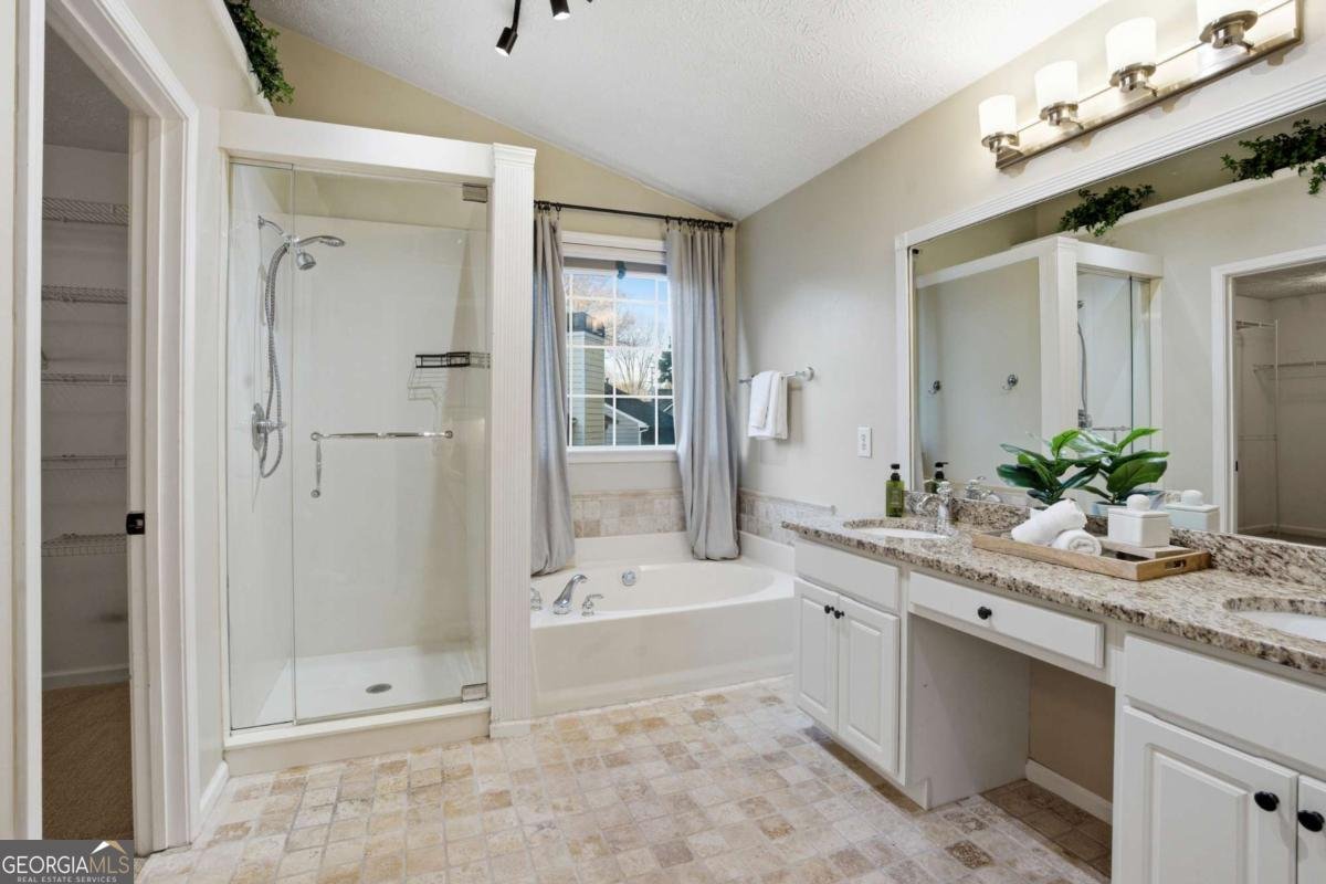 3970 Lullwater Main Kennesaw - Photo 23