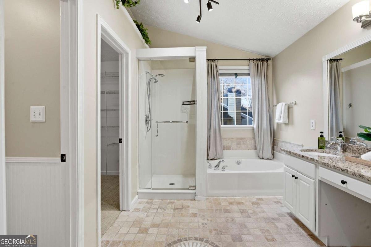 3970 Lullwater Main Kennesaw - Photo 24