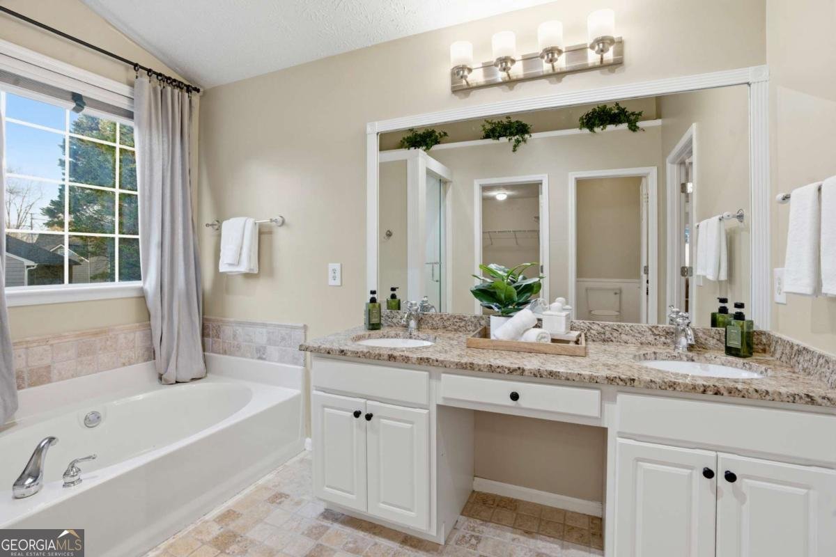 3970 Lullwater Main Kennesaw - Photo 26