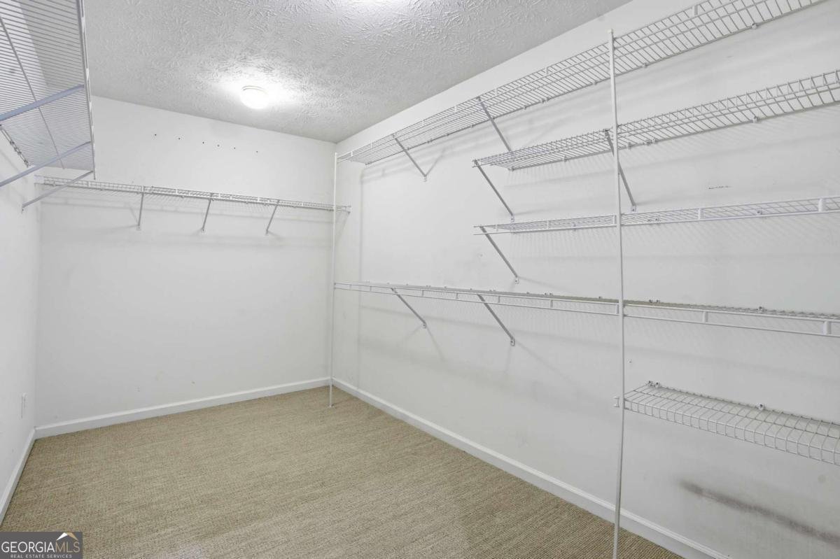 3970 Lullwater Main Kennesaw - Photo 27