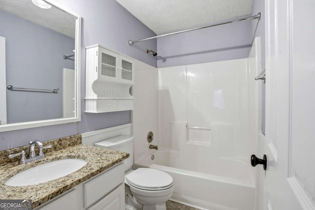 3970 Lullwater Main Kennesaw - Photo 29