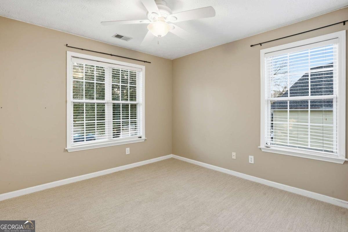 3970 Lullwater Main Kennesaw - Photo 30