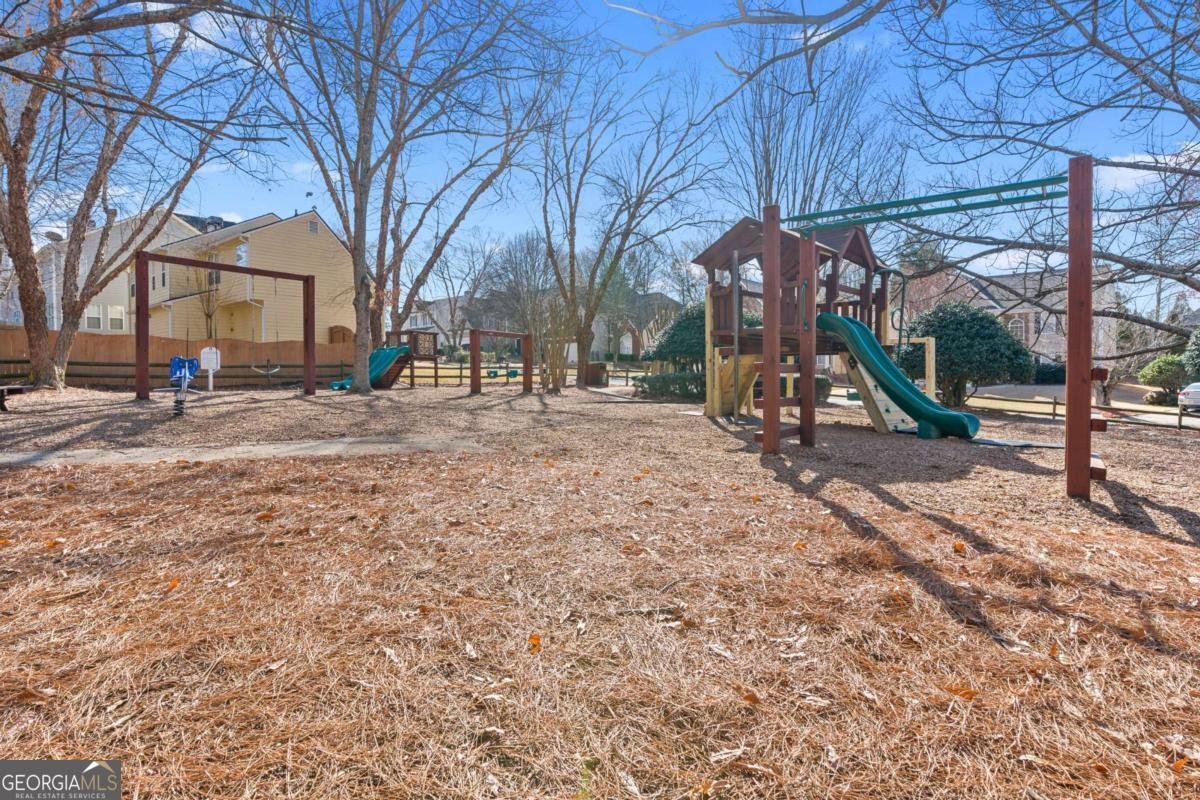 3970 Lullwater Main Kennesaw - Photo 40