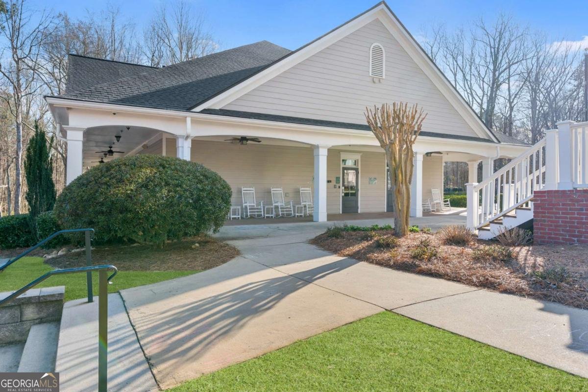 3970 Lullwater Main Kennesaw - Photo 42