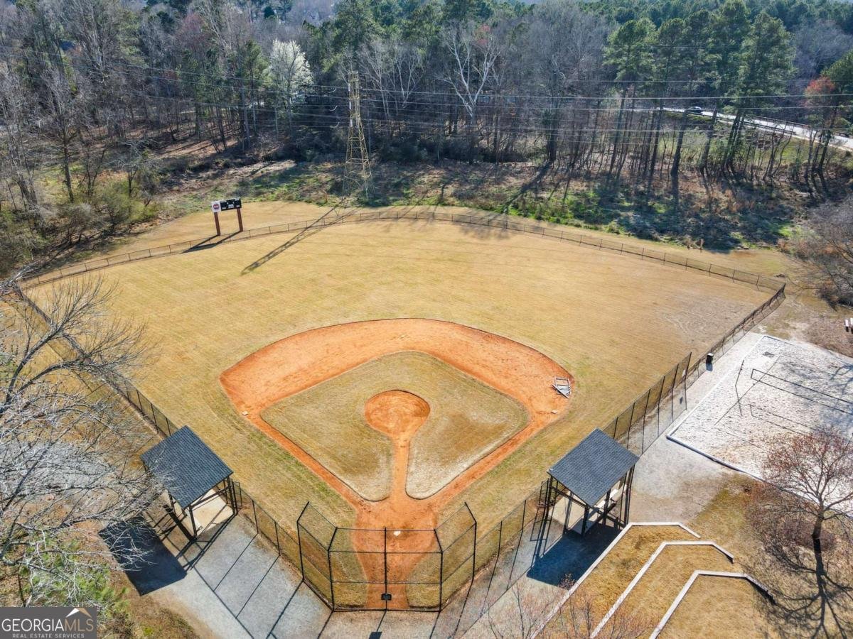 3970 Lullwater Main Kennesaw - Photo 47