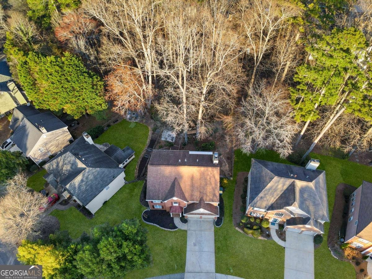 3970 Lullwater Main Kennesaw - Photo 51