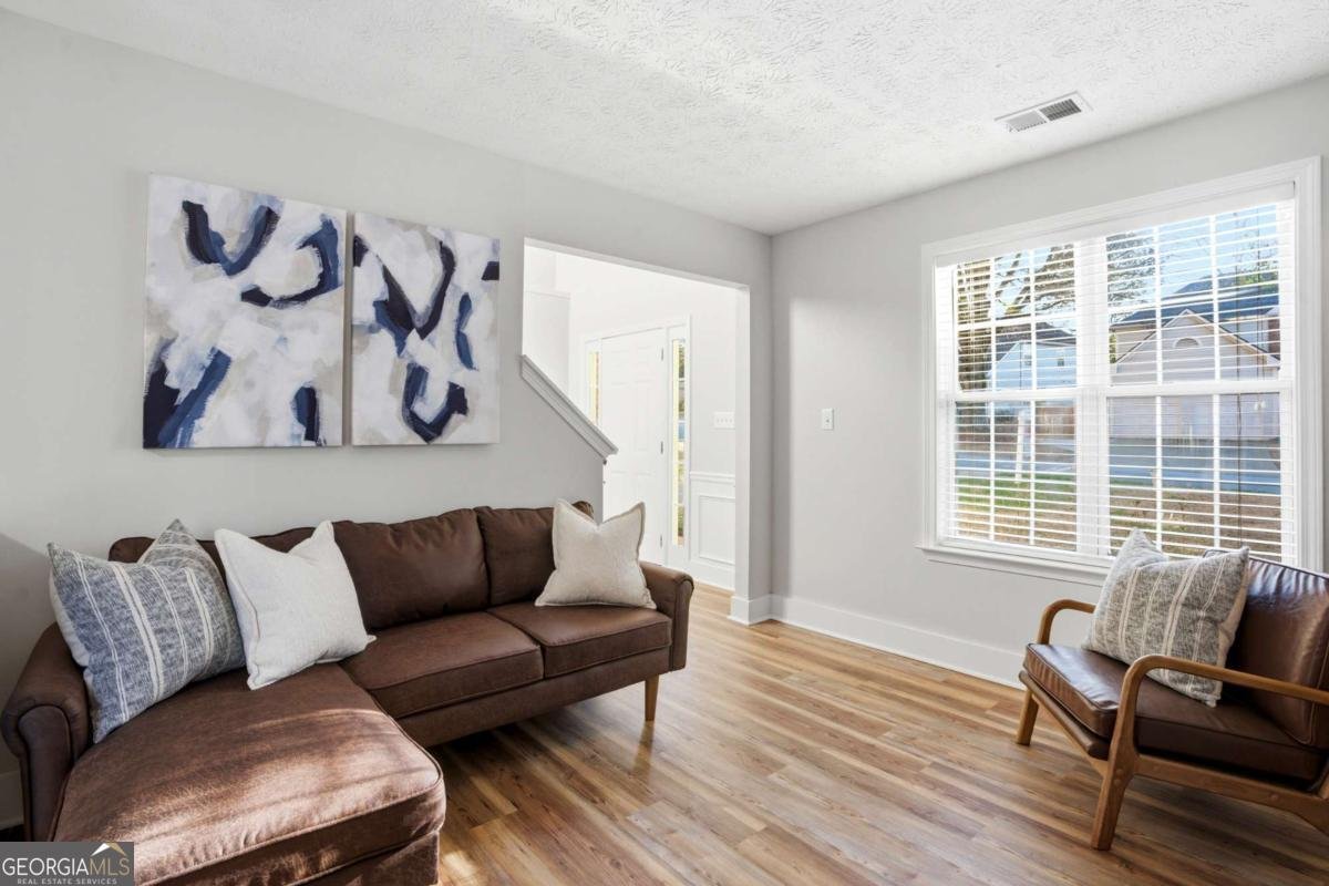 3970 Lullwater Main Kennesaw - Photo 6