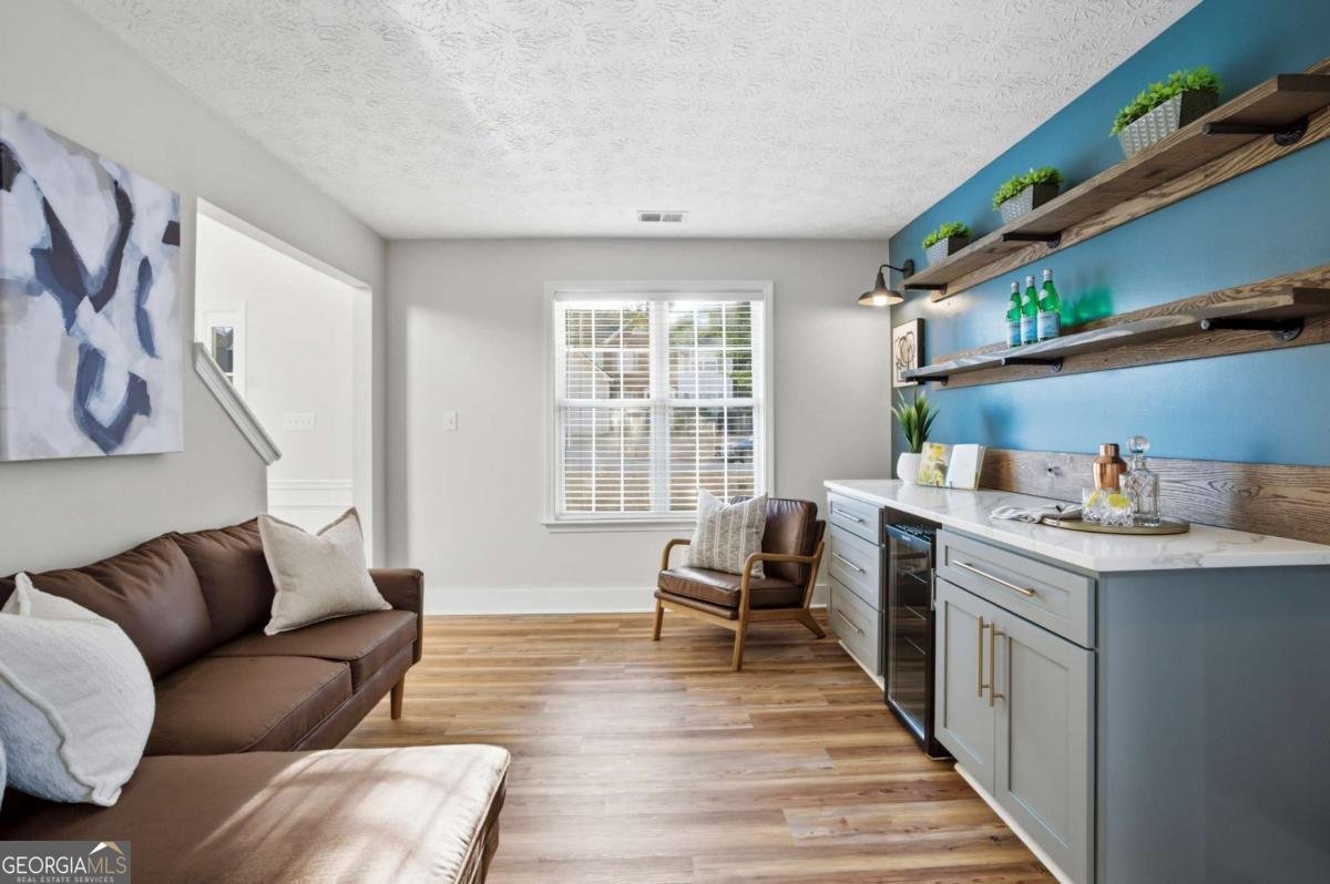 3970 Lullwater Main Kennesaw - Photo 7