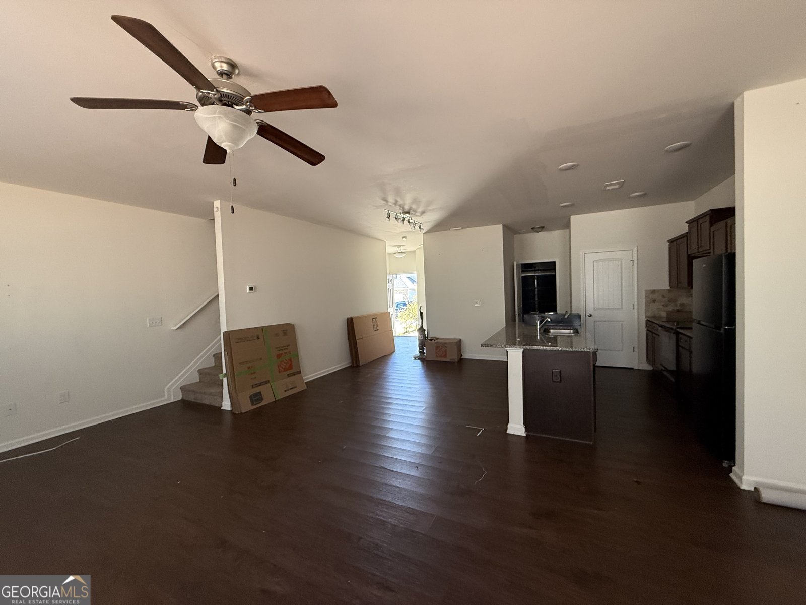 2359 Hackamore Drive South Fulton - Photo 10