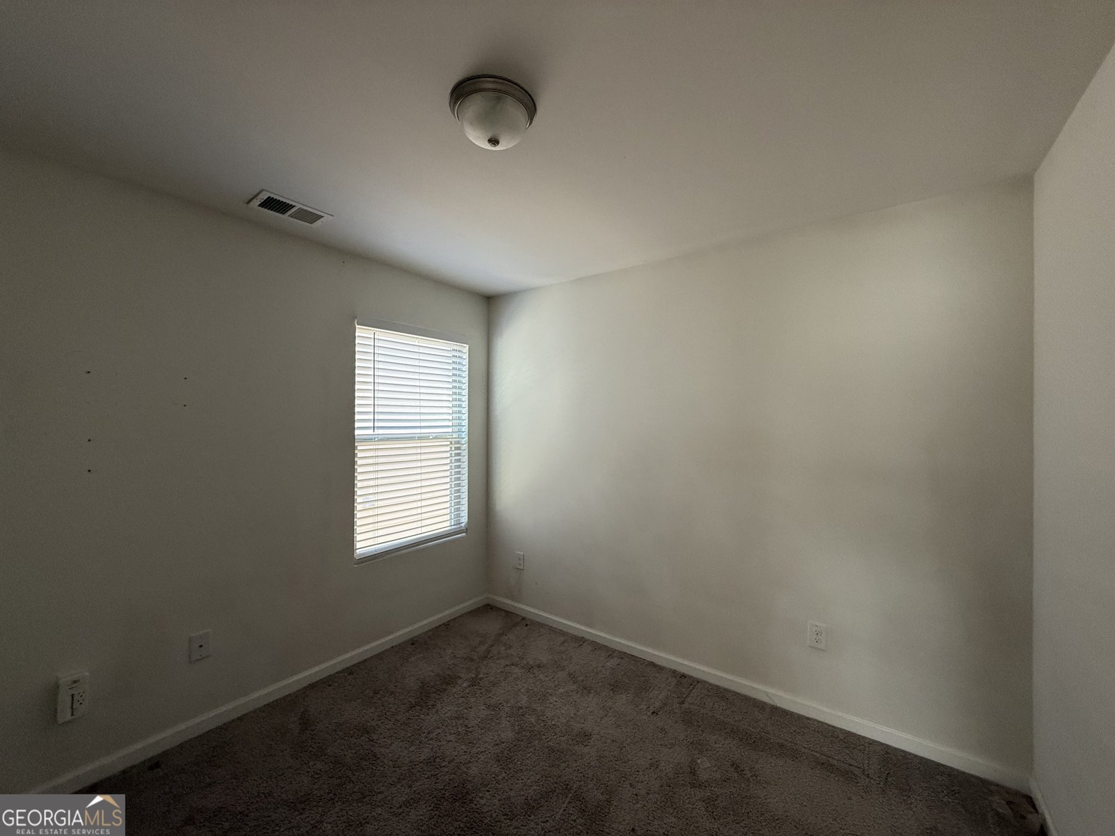 2359 Hackamore Drive South Fulton - Photo 6