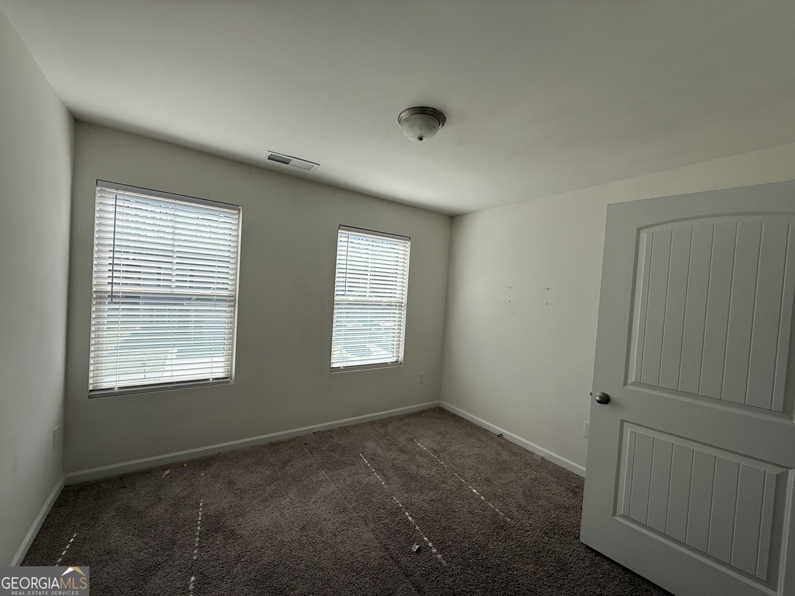 2359 Hackamore Drive South Fulton - Photo 7