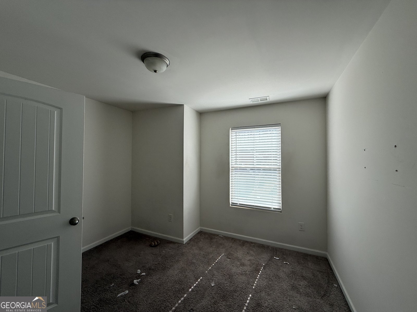 2359 Hackamore Drive South Fulton - Photo 8