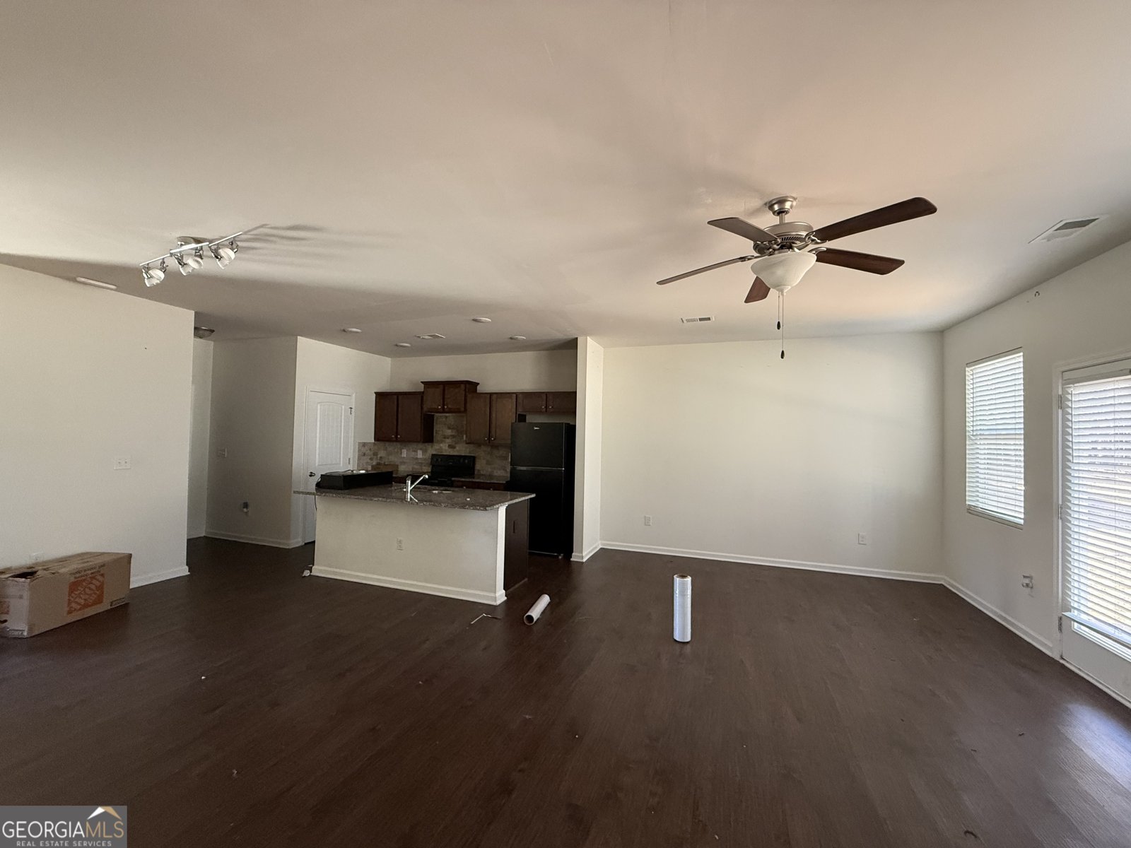 2359 Hackamore Drive South Fulton - Photo 9