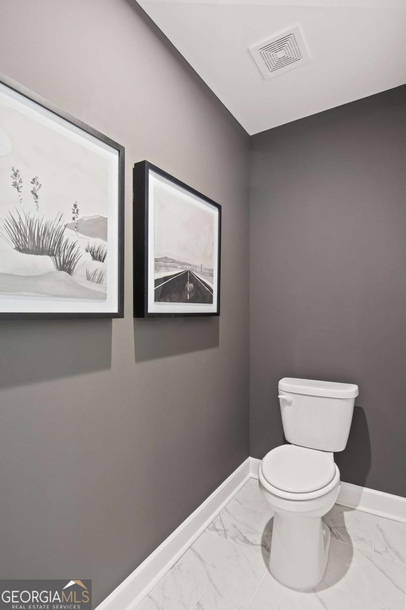 218 Kindness Circle Mcdonough - Photo 24