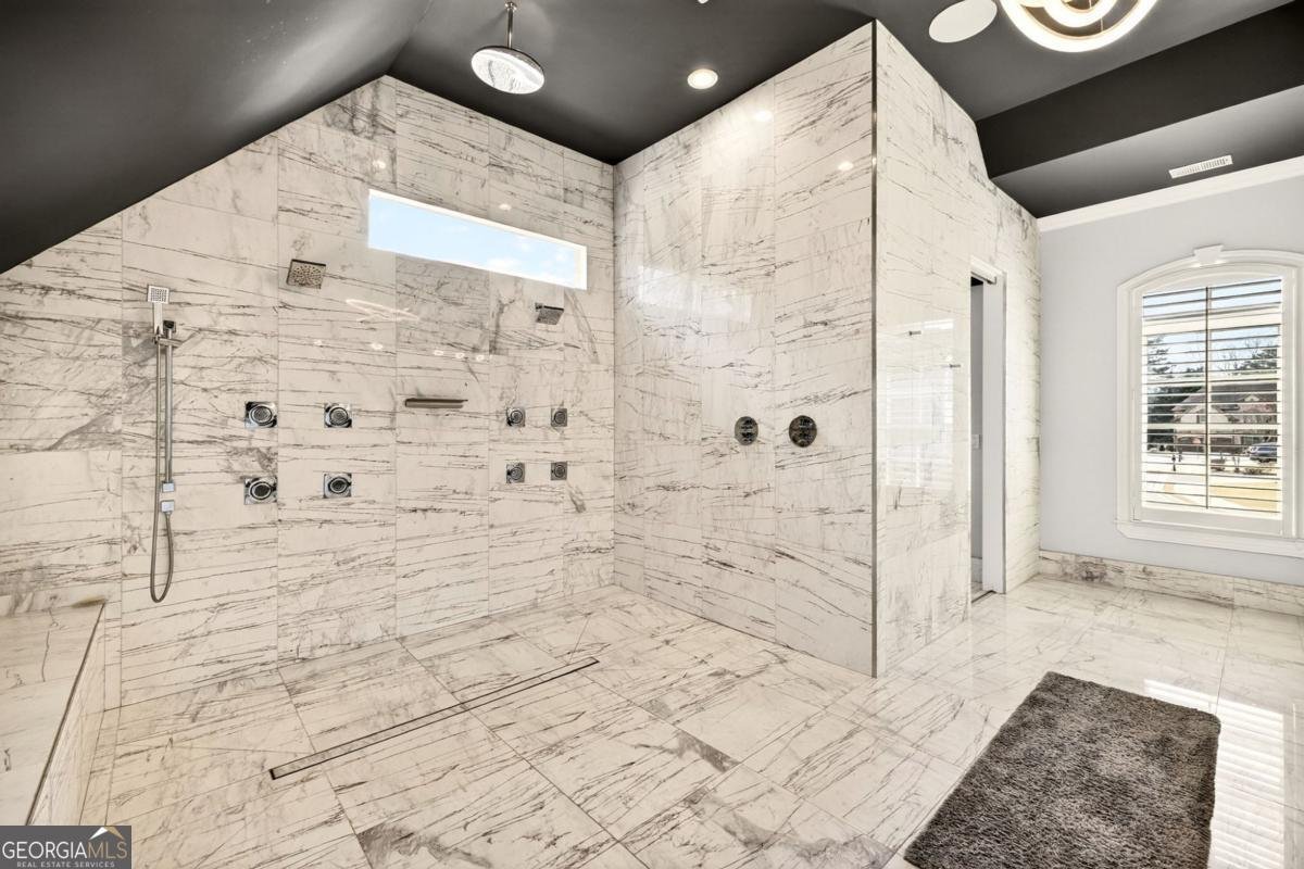 2015 Shaudi Lane Atlanta - Photo 10