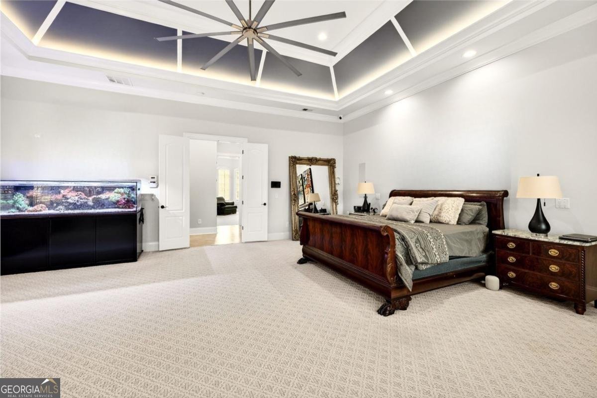 2015 Shaudi Lane Atlanta - Photo 11