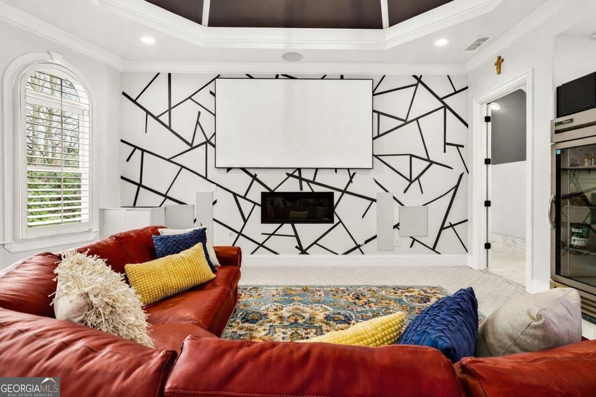 2015 Shaudi Lane Atlanta - Photo 12