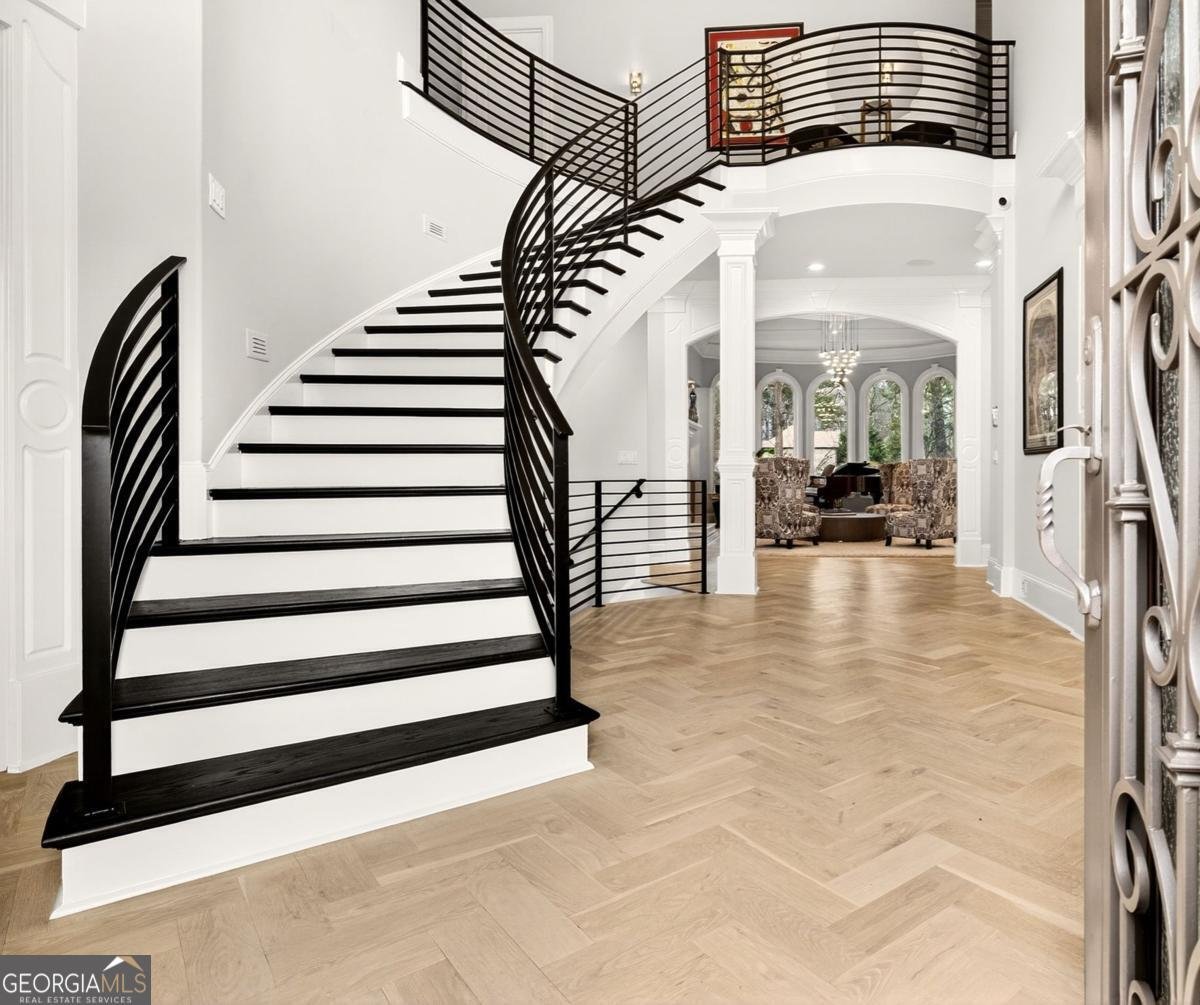 2015 Shaudi Lane Atlanta - Photo 13