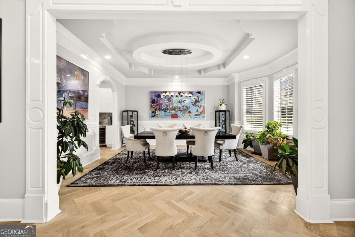 2015 Shaudi Lane Atlanta - Photo 14