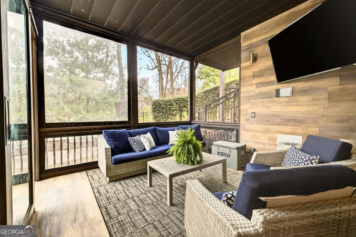 2015 Shaudi Lane Atlanta - Photo 15