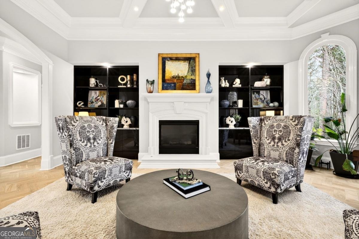 2015 Shaudi Lane Atlanta - Photo 17