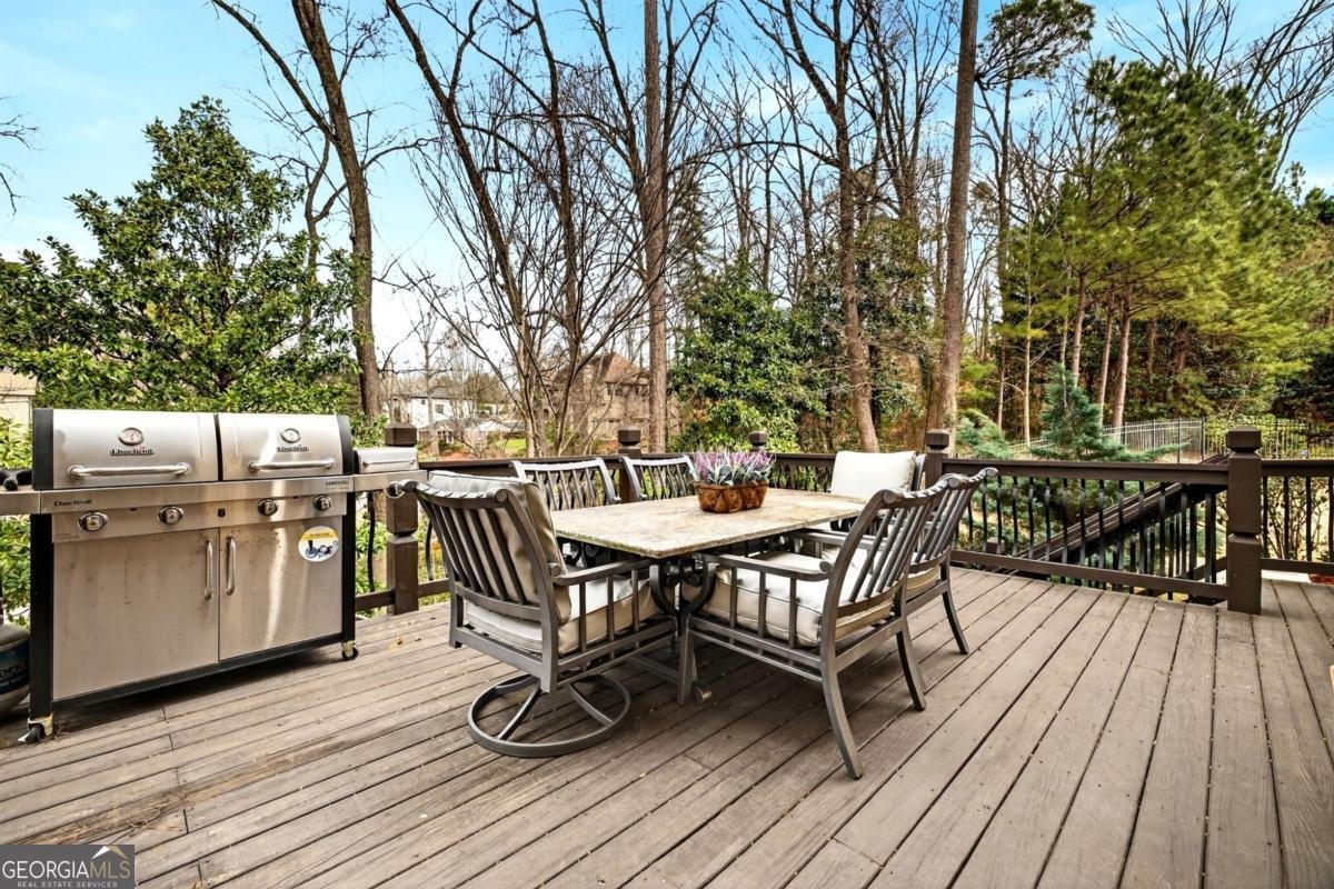 2015 Shaudi Lane Atlanta - Photo 18