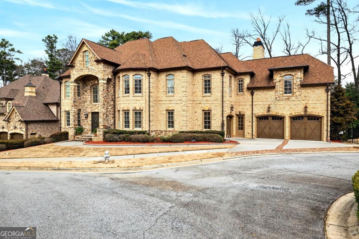 2015 Shaudi Lane Atlanta - Photo 19